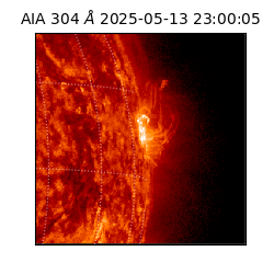 saia - 2025-05-13T23:00:05.146000