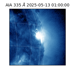 saia - 2025-05-13T01:00:00.625000