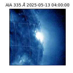 saia - 2025-05-13T04:00:00.625000