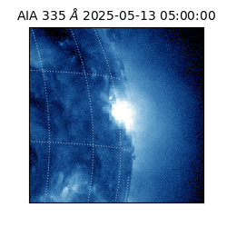 saia - 2025-05-13T05:00:00.625000