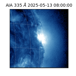saia - 2025-05-13T08:00:00.625000