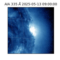 saia - 2025-05-13T09:00:00.632000