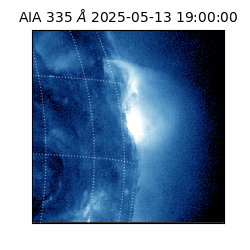saia - 2025-05-13T19:00:00.625000