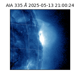 saia - 2025-05-13T21:00:24.622000