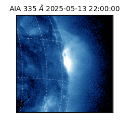 saia - 2025-05-13T22:00:00.622000