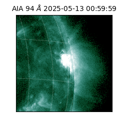saia - 2025-05-13T00:59:59.121000