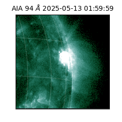 saia - 2025-05-13T01:59:59.121000
