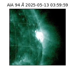 saia - 2025-05-13T03:59:59.121000