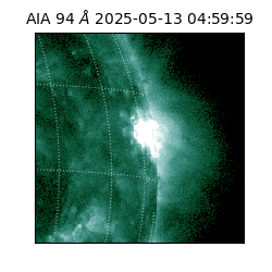 saia - 2025-05-13T04:59:59.122000