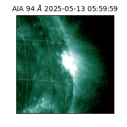saia - 2025-05-13T05:59:59.122000