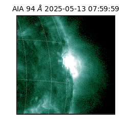 saia - 2025-05-13T07:59:59.121000