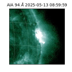 saia - 2025-05-13T08:59:59.129000