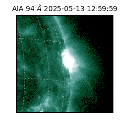 saia - 2025-05-13T12:59:59.121000