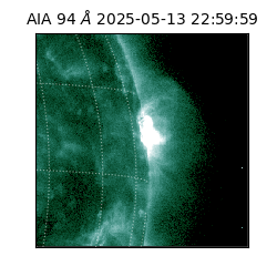 saia - 2025-05-13T22:59:59.122000