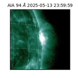saia - 2025-05-13T23:59:59.121000