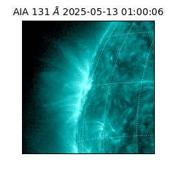 saia - 2025-05-13T01:00:06.626000