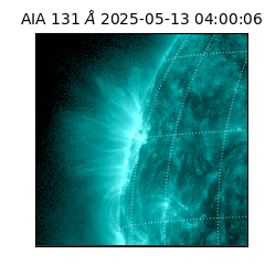 saia - 2025-05-13T04:00:06.616000