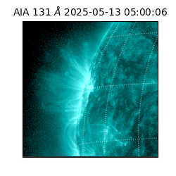 saia - 2025-05-13T05:00:06.630000