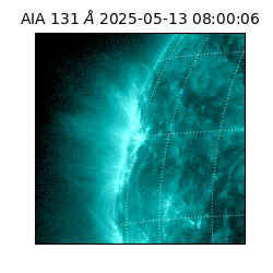 saia - 2025-05-13T08:00:06.622000