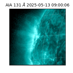 saia - 2025-05-13T09:00:06.629000