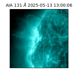 saia - 2025-05-13T13:00:06.623000