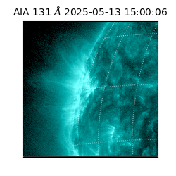 saia - 2025-05-13T15:00:06.630000