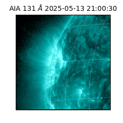 saia - 2025-05-13T21:00:30.622000