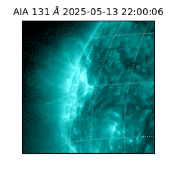 saia - 2025-05-13T22:00:06.622000