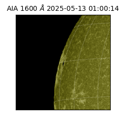 saia - 2025-05-13T01:00:14.126000