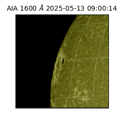 saia - 2025-05-13T09:00:14.126000
