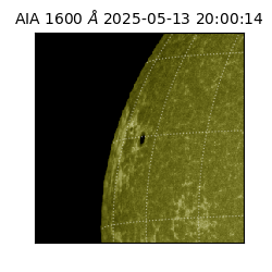 saia - 2025-05-13T20:00:14.126000