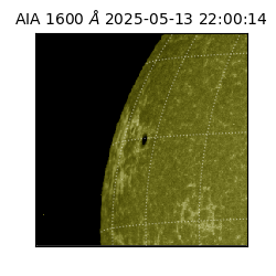 saia - 2025-05-13T22:00:14.126000