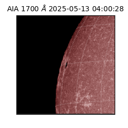 saia - 2025-05-13T04:00:28.717000