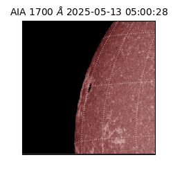 saia - 2025-05-13T05:00:28.710000