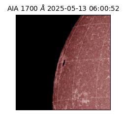 saia - 2025-05-13T06:00:52.717000