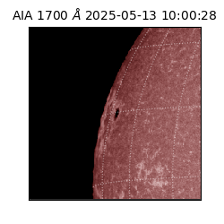 saia - 2025-05-13T10:00:28.717000