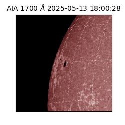 saia - 2025-05-13T18:00:28.717000