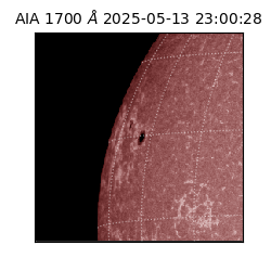saia - 2025-05-13T23:00:28.717000