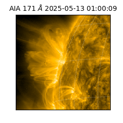 saia - 2025-05-13T01:00:09.351000