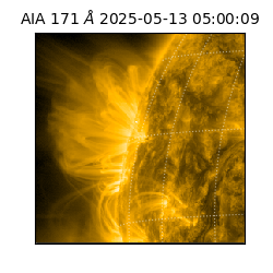 saia - 2025-05-13T05:00:09.353000