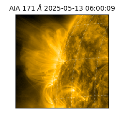 saia - 2025-05-13T06:00:09.350000