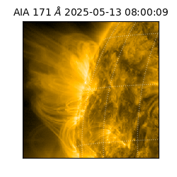 saia - 2025-05-13T08:00:09.350000