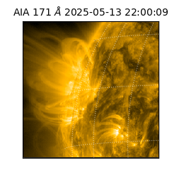 saia - 2025-05-13T22:00:09.351000