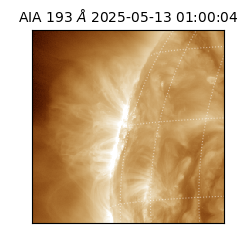 saia - 2025-05-13T01:00:04.843000