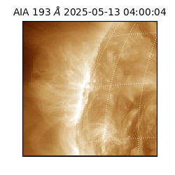 saia - 2025-05-13T04:00:04.838000