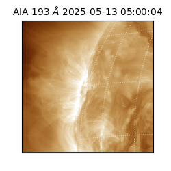 saia - 2025-05-13T05:00:04.843000