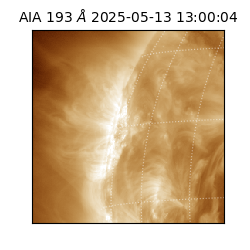 saia - 2025-05-13T13:00:04.843000