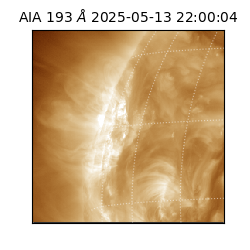 saia - 2025-05-13T22:00:04.843000