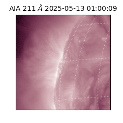 saia - 2025-05-13T01:00:09.626000