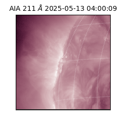 saia - 2025-05-13T04:00:09.622000